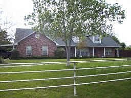 1st image of 394 County Road 3799