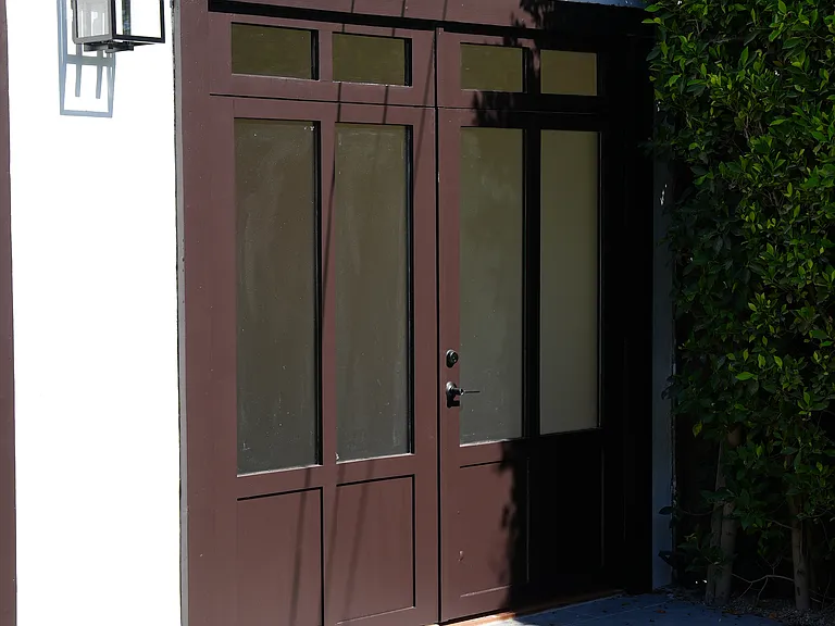 1020 N La Jolla Ave #1020 — Photo 54