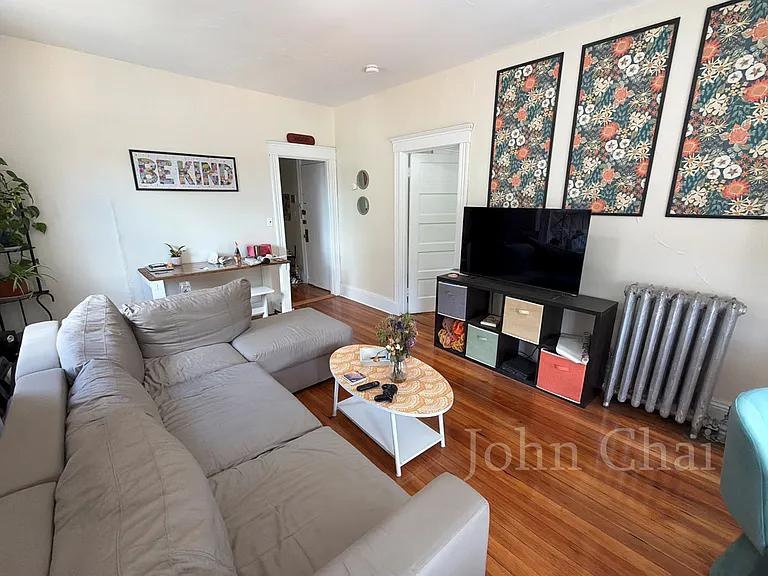 1381 Commonwealth Ave #B — Photo 6