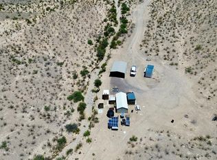 Other, Terlingua, TX 79852