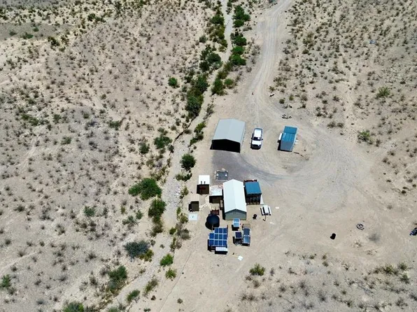 Other, Terlingua, TX 79852