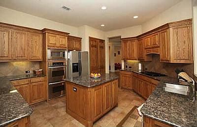 4th image of 1504 Stone Dr