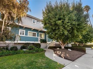 13030 Moorpark St APT 3, Studio City, CA 91604