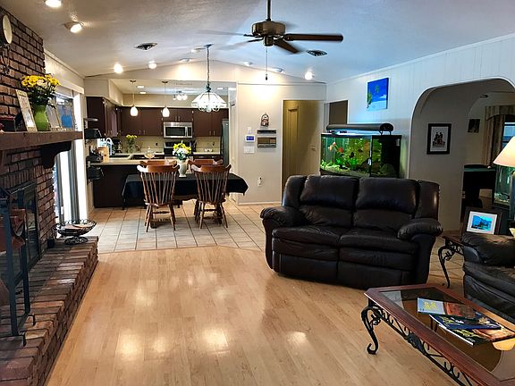 5th image of 2175 W Dolphin Dr