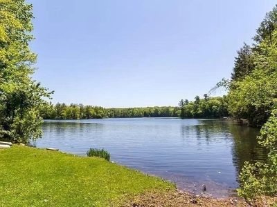16 Ridgewood Rd, Groton, MA, 01450