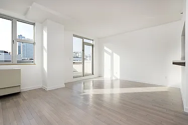 Rented by Bold New York