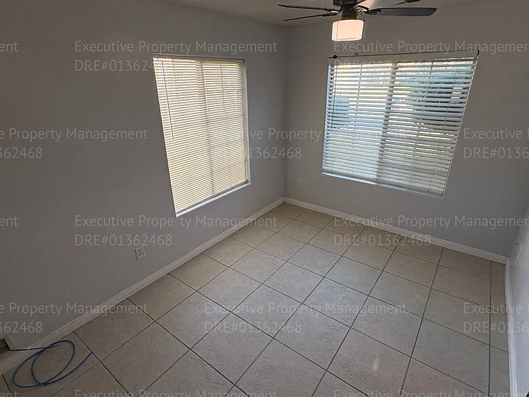 12108 Flat Iron Ct — Photo 40