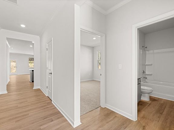 6th image of this home