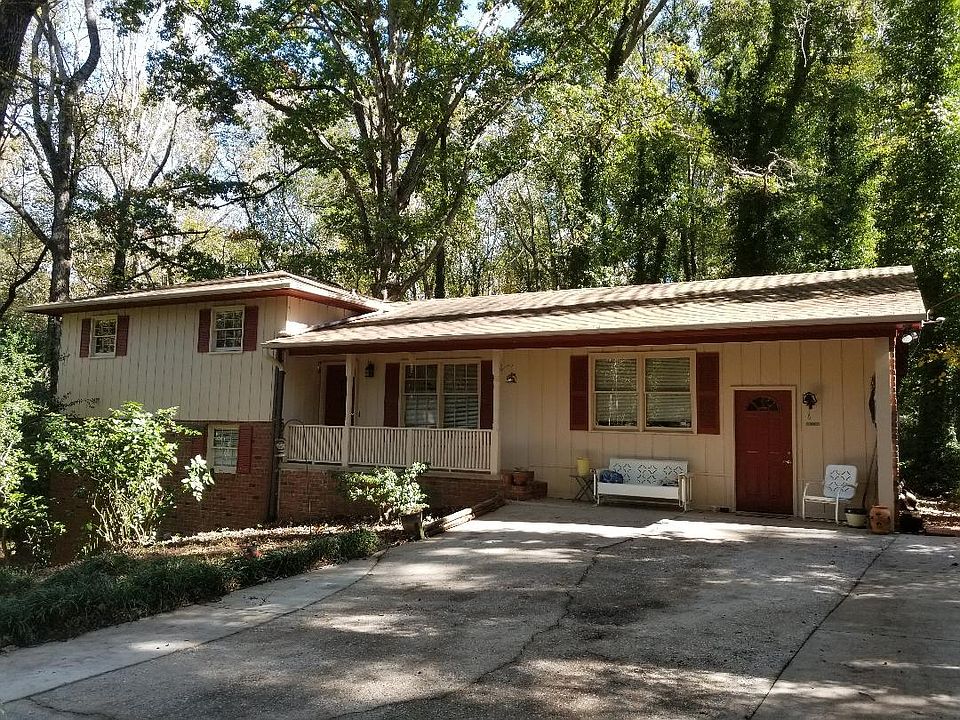 1st image of 365 Crestwood Dr