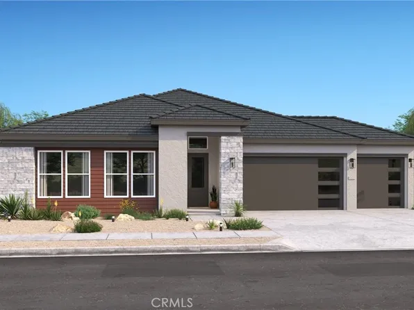 16988 Ta Wan Ka Rd, Apple Valley, CA 92307