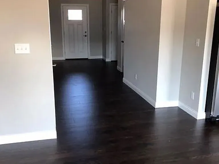 449 Matterhorn Pl — Photo 7
