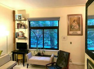 126 E 30th St APT 2A, New York, NY