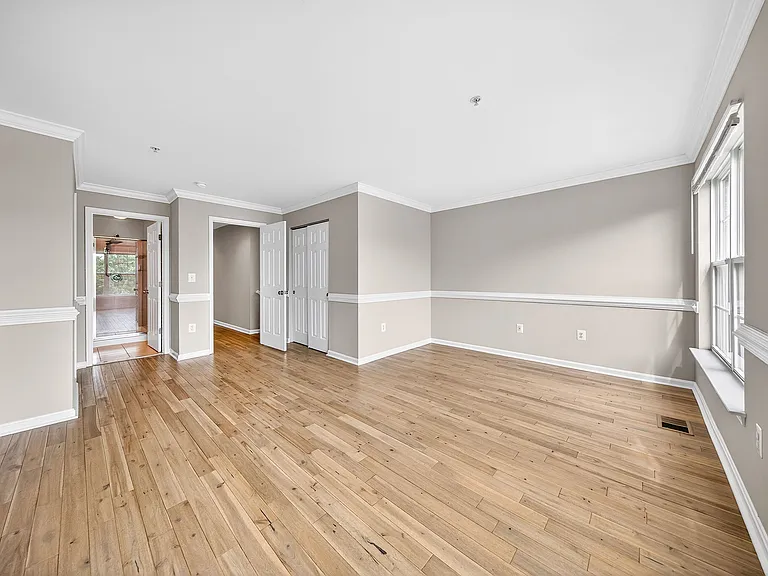 15825 John Diskin Cir — Photo 15
