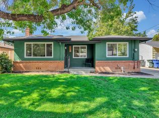 2904 58th St, Sacramento, CA 95817