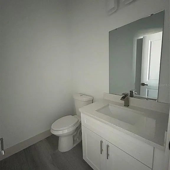 1531 W Gainsboro Ln — Photo 20