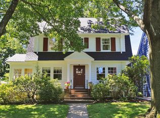 10 Windsor Pl, Montclair, NJ 07043