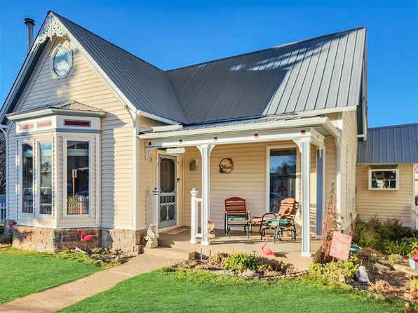 338 W Grand Avenue, Mancos, CO 81328