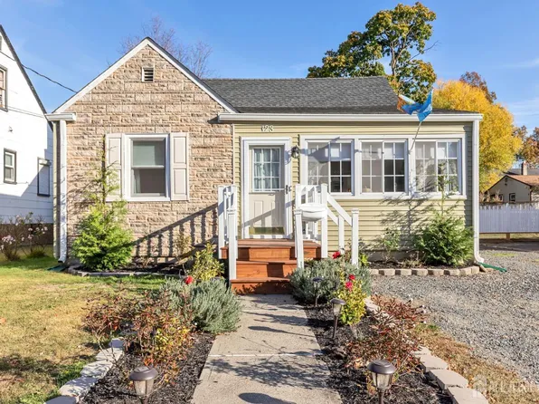 123 Cedar St, South Bound Brook, NJ 08880