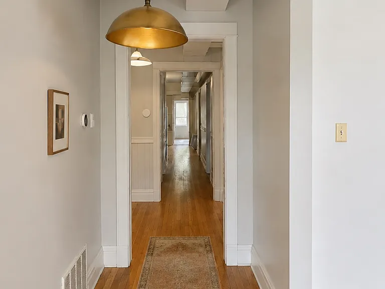 3637 W Fullerton Ave #2 — Photo 4