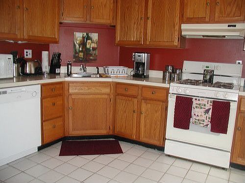 4th image of 53 Wetmore Ave APT 4