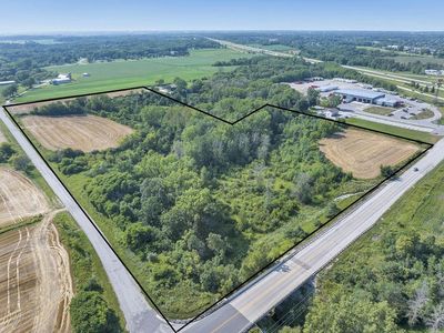  SHADOW LANE LOT D-131, Green Bay, WI, 54311