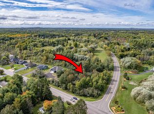 3841 Stebner Rd, Duluth, MN 55811