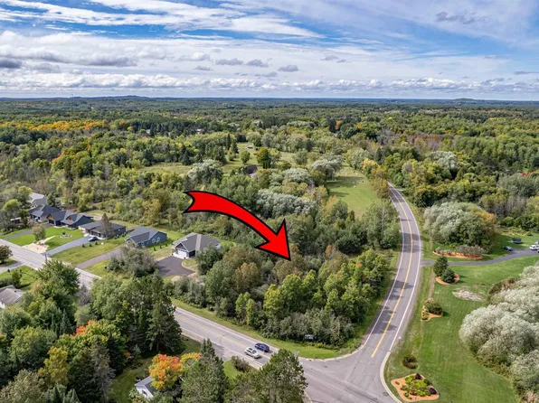 3841 Stebner Rd, Hermantown, MN 55811