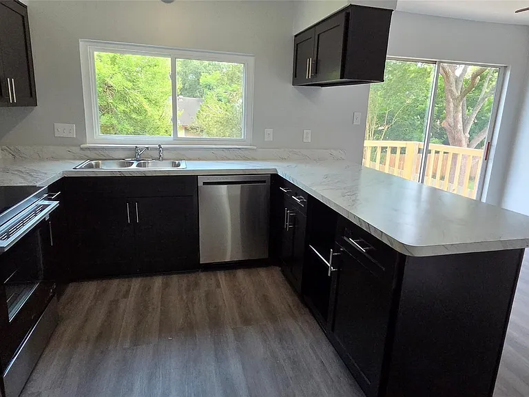 3431 Quail Meadow Dr — Photo 4