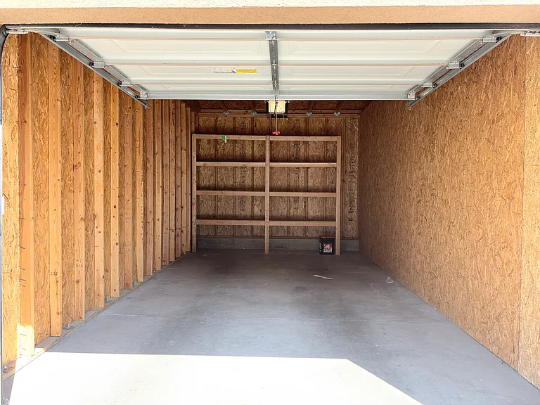 380 S 2150 W #302 — Photo 20