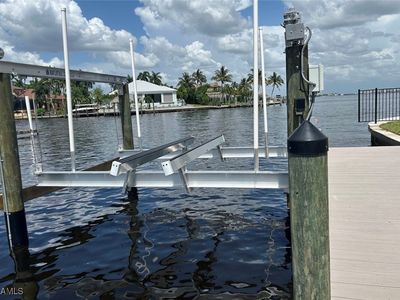 SW 1st Ave, Cape Coral, FL, 33914