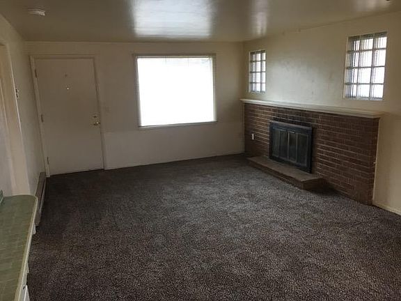 3rd image of 2117 S Kimball Ave APT 1