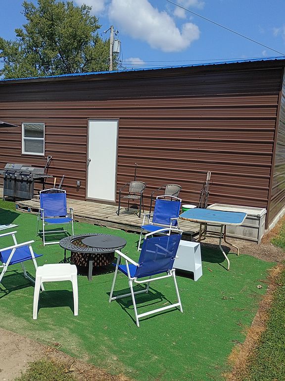 420 N West St - Property Image