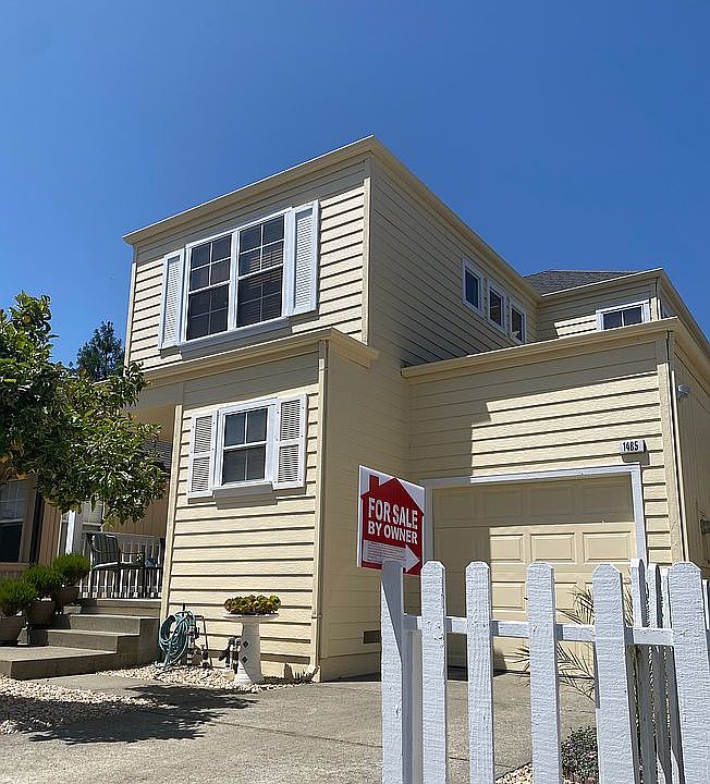 1st image of 1485 Tammy Way
