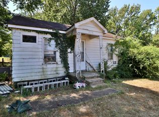 224 Kellar Ave, Ripley, TN 38063