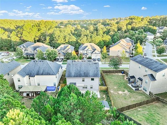 4th image of 962 Dorsey Place Ct
