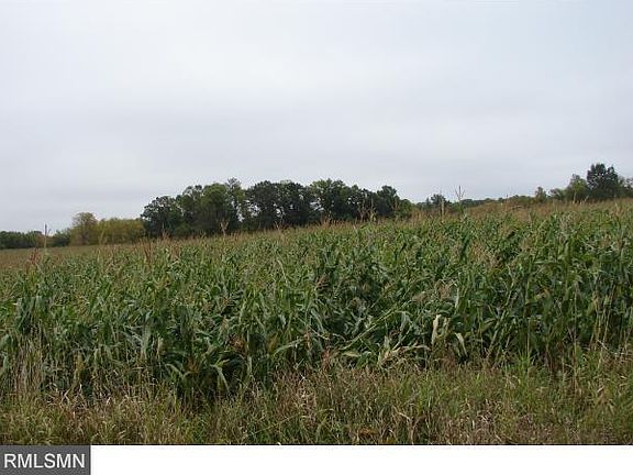 5th image of Xxx 228th Street Laketown Twp