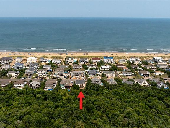 4th image of 2581 Sandpiper Rd