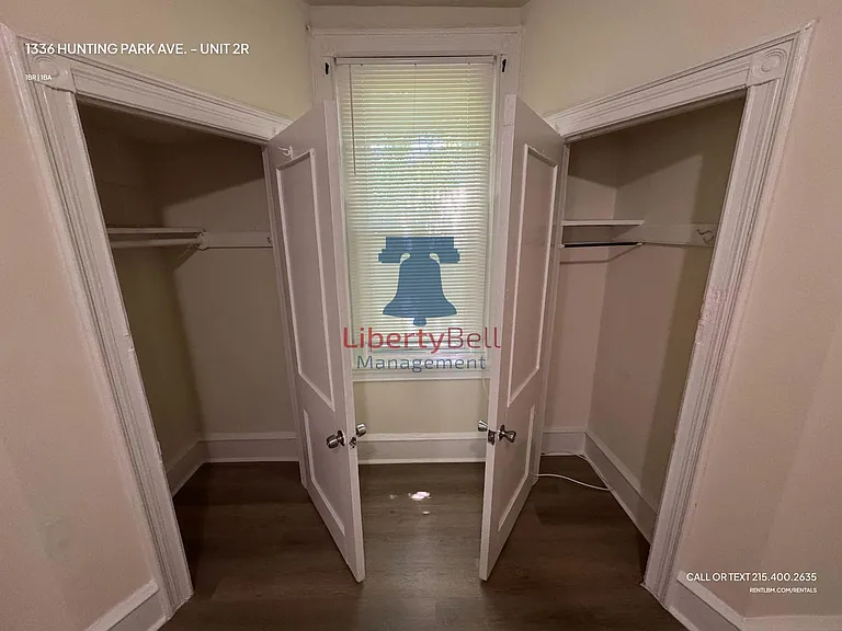 1336 W Hunting Park Ave — Photo 8