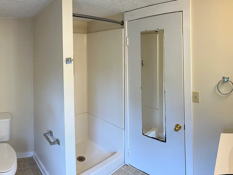 610 Annaquatucket Rd #2 — Photo 4