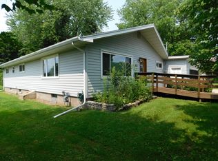 415 Butternut St, Tigerton, WI 54486