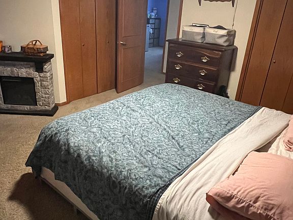 4th image of 2409 Marylin Dr