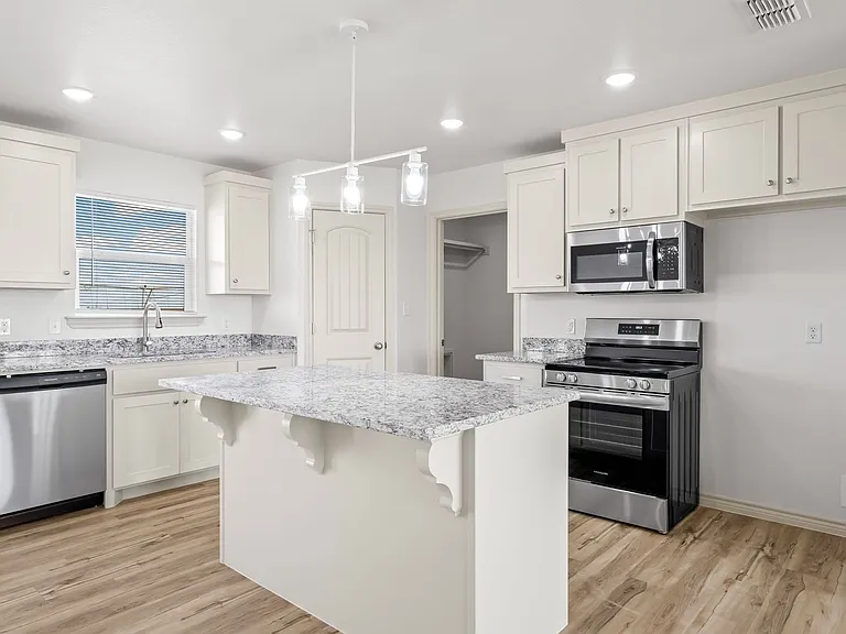 10309 N County Road 2800 #B — Photo 16