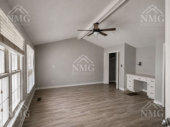5th image of 4247 E Ridge Dr