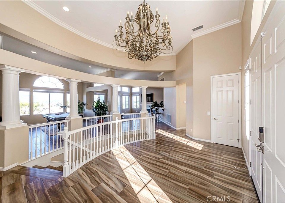 302 Via Blanca, San Dimas, CA 91773 MLS AR23016199 Zillow