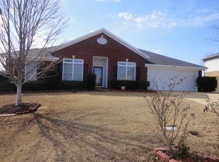 1259 Bunker Ridge Ln, Columbus, GA 31907