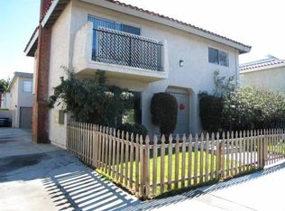 16712 Algonquin St APT 3, Huntington Beach, CA 92649