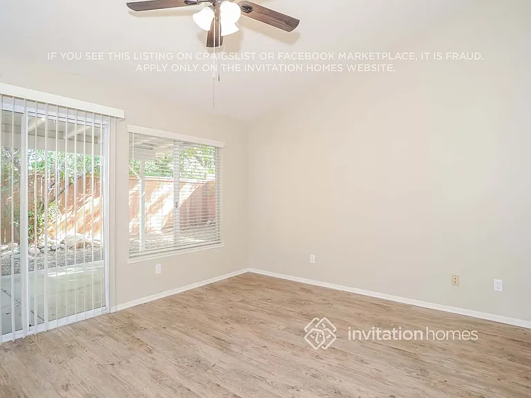 42418 Coronet Ct — Photo 8