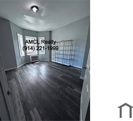 137 Hawthorne Ave #1F