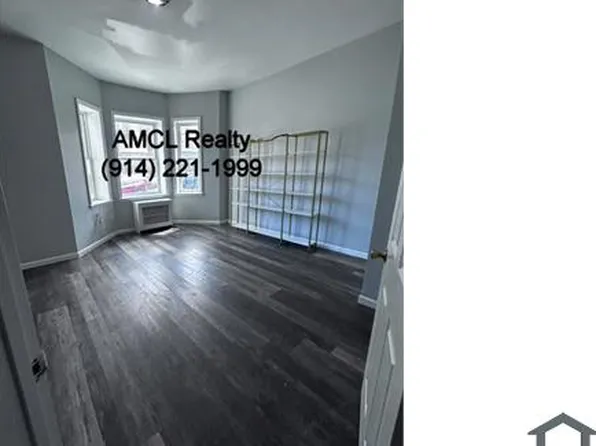 137 Hawthorne Ave, Yonkers, NY