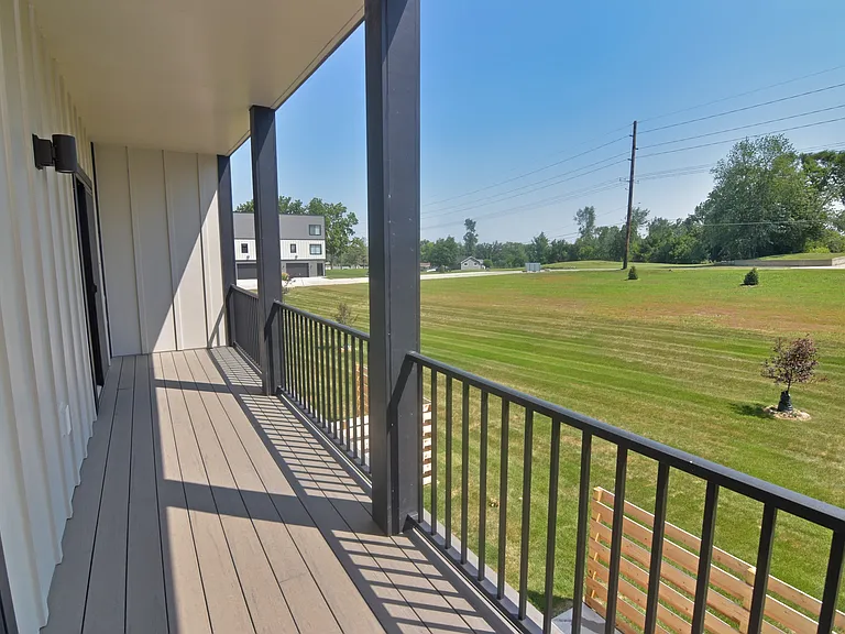 31 Crosby Park Dr — Photo 26